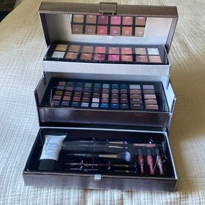 ULTA makeup kit